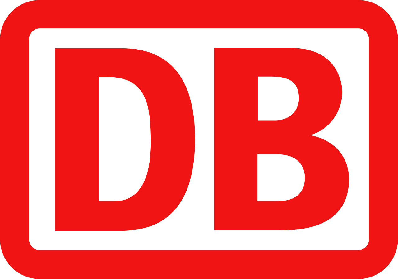 DB Regio