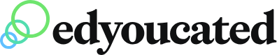 edyoucated